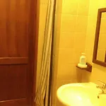 Il Forasacco 그레세토