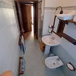 Il Forasacco 아파트