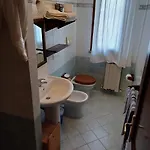 Il Forasacco 아파트 그레세토