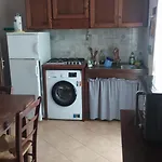 Il Forasacco 그레세토
