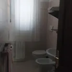 Il Forasacco * 그레세토