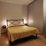 Il Forasacco 그레세토