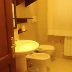 Il Forasacco