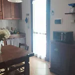 Il Forasacco