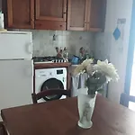 아파트 Il Forasacco