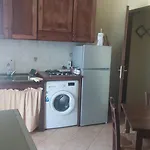 아파트 Il Forasacco 그레세토